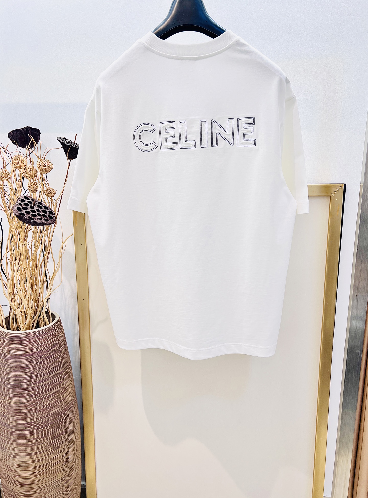 スーパーコピー服後払い国内発送対応N品安全必ず届く信用できるサイト